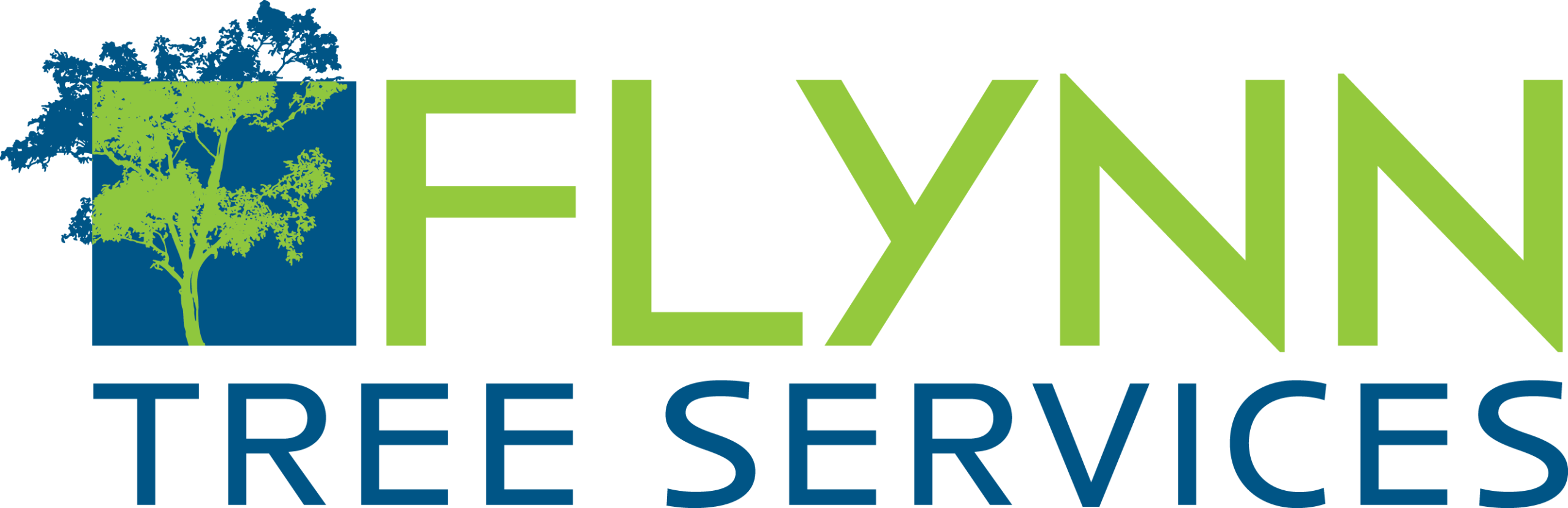 Flynn Tree Services
